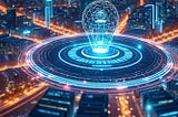 The Paradox of Connection in the Smart City