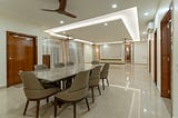 The Best Renovation Services in Whitefield