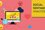 Sentiment Analysis of Twitter Data