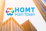 HOMT LTD., is a property securing, development & distribution organization offering opportunity of…