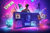 SoulWallet: Digital Sovereignty for Users in Web3