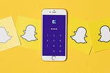 What To Expect When You Start Advertising On Snapchat
