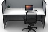 office furniture