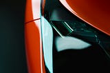Benefits of Ceramic Coating for Your Vehicle