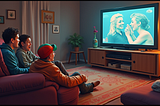 IPTV Smarters Pro: دليل شامل التطبيق 2025