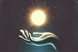 The Art of Baseless Happiness