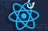 Avoid This Mistake: Direct Function Invocation in React Event Handlers