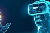 AI for AR: Role of Artificial Intelligence in Augmented Reality