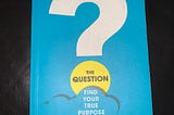 The Questions