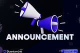 Quantum246 Website Now Supports Multiple Languages
