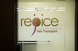 Hair Transplant Clinic, Hair Transplantation Services, Hair Loss Treatment, FUE Hair Transplant Clinic, Pune, India
