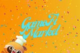 MY CANDY COIN AND THE CURRENT GAMEFI MARKET