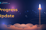 GOinfluencer releases its progress update and roadmap for Q2 of 2023