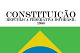 Oferecer conteúdo com história e cultura afro-brasileira é lei