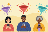 Nail the Onboarding Experience