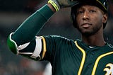 An Idea for the Oakland A’s. Dumb or Stupid: You Decide