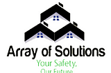 Contact Expert for Black Mold Removal in Greenville, SC