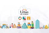 Urban October: A month of reflection and action for UN-Habitat Lebanon