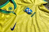 E pelo Brasil, torcer ou não torcer?