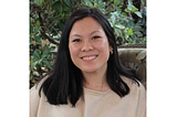 A Day in the Life: Joyce Yeh (Engineering Manager, Salesforce)