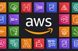 Deploying a MERN stack project on AWS