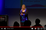 TedX talks EVERY Solopreneur and Creative MUST watch