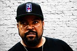 Ice Cube Net Worth (2024) — Beyond the Music and Movies