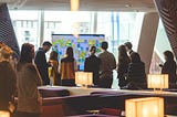 How to design meaningful experiences? Identity > Storytelling > UX