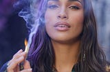 CME ENT RECORDS ANNOUNCES THE SIGNING OF BREAKOUT ARTIST VELYN