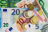 Vervalste valse biljetten: we produceren het allemaal, klasse “A” niet-detecteerbare valse…