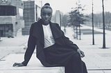 Urban fiction you need to read
