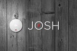 At Josh.ai Your Privacy is Our Priority 🔒