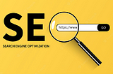 SEO Consultant Services