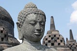 10 Words Buddha Used To Summarize 84,000 Teachings Which Could Upgrade Every Moment Of Your Life