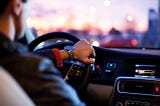 The Importance of RTO Consultants in Rahatani: Simplifying Your Vehicle Registration Process
