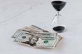 The hidden cost of waiting ⏳ 💸