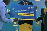 https://kabirukanotv.blogspot.com/2022/09/mtn-mobile-money-customers-to-earn.html