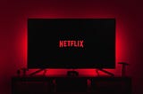 Building the Netflix Clone with React