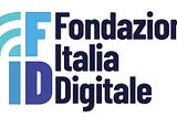 Nasce la Fondazione Italia Digitale