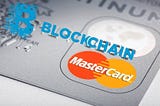 Mastercard начнет поддерживать криптовалюты