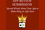 Guaranteed App Review | App Review Submission Website | iOS App Guaranteed App Review