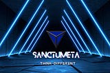 SANCTUMETA