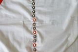 The “T” Shirt — A Wearable, Real Time Public Transit Tracker
