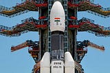 Chandrayaan-3 mission: Why Chandrayaan-2 mission horribly failed?