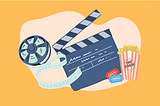 6 Most-Anticipated Animated Movies in 2023