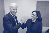 The Biden Administration’s First 100 Days: A Call To Support Women Workers of Color & Civil Rights…