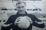 Rossi de Huracán a River