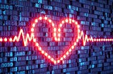 From Bit to Heartbeat: Reclaiming Humanity in Digital Health