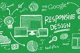 Why Responsive Website is considered as a Great Investment?
