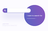 The ultimate guide to search UX